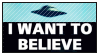 iwantobelieve